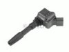 BOSCH 0 986 221 072 Ignition Coil